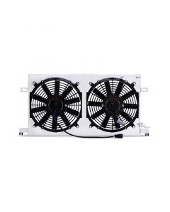 Mishimoto 2013+ Subaru BRZ/Scion FRS/Toyota GT86 Performance Fan Shroud buy in USA