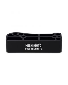 Mishimoto 2016+ Ford Focus Gas Pedal Spacer buy in USA