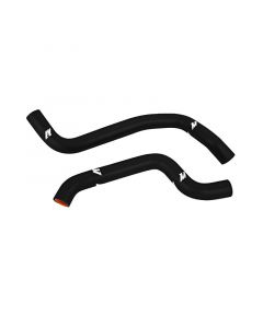 Mishimoto 91-99 Mitsubishi 3000GT / 91-96 Dodge Stealth Black Silicone Hose Kit buy in USA