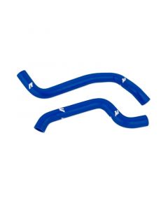 Mishimoto 91-99 Mitsubishi 3000GT / 91-96 Dodge Stealth Blue Silicone Hose Kit buy in USA