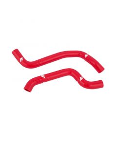 Mishimoto 91-99 Mitsubishi 3000GT / 91-96 Dodge Stealth Red Silicone Hose Kit buy in USA