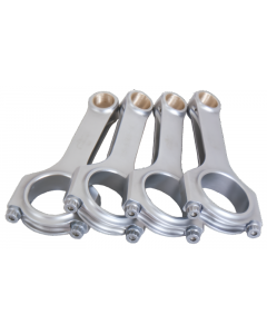 Eagle Nissan SR20 Connecting Rods (Set of 4) buy in USA