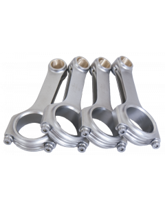 Eagle Toyota 3SGTE Connecting Rods (Set of 4) buy in USA