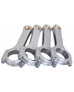 Eagle Acura B18C1/5 Engine Connecting Rods (Set of 4) buy in USA