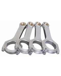 Eagle Acura K20A2 Engine Connecting Rods (Set of 4) buy in USA