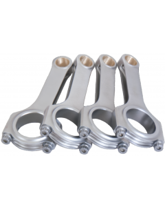 Eagle Acura B18A/B Engine (Length=5.531) Connecting Rods (Set of 4) buy in USA