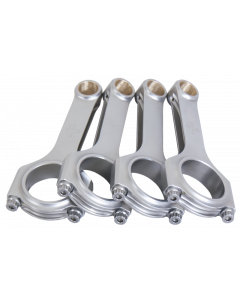 Eagle Honda H22 Engine Connecting Rods (Set of 4) buy in USA