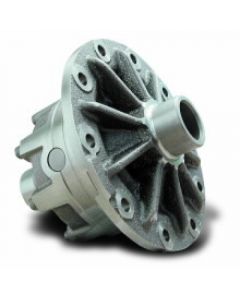 Eaton Detroit Locker Differential 30 Spline 1.50in Axle Shaft Diameter Rear 10.5in buy in USA