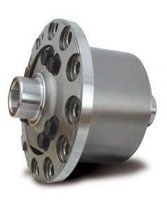 Eaton Detroit Truetrac Differential 35 Spline 1.50in Axle Shaft Dia 4.10 & Down Ratio Rear Dana 60 buy in USA