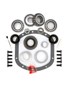 Eaton Dana 30 Front Master Install Kit buy in USA