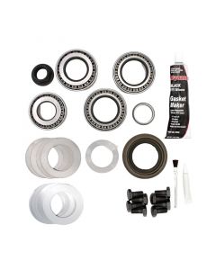 Eaton Dana 35 Rear Master Install Kit buy in USA