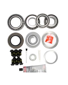 Eaton Dana 44/M210 (JL/JT) Front Master Install Kit buy in USA