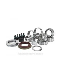 Eaton Dana 44/M220 (JL/JT)Rear Master Install Kit buy in USA