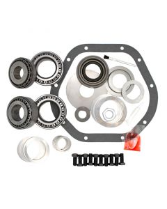 Eaton Dana 44 Front/Rear Master Install Kit buy in USA