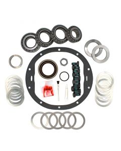 Eaton GM 8.5in/8.6in Rear Master Install Kit buy in USA