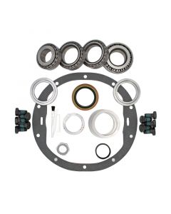 Eaton GM 8.5in Rear Master Install Kit buy in USA