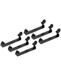 K&N Spring Clip (6 Pack) buy in USA