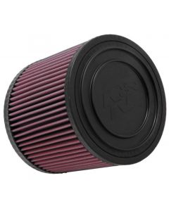 K&N 12-13 Arctic Cat Wildcat 1000 Replacement filter buy in USA