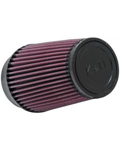 K&N Bombardier/Can AM/Honda 450/644/650 Universal Replacement Tapered Conical Air Filter buy in USA