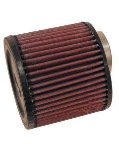 K&N Bombardier/Can AM Outlander 650/800 Replacement Air FIlter buy in USA