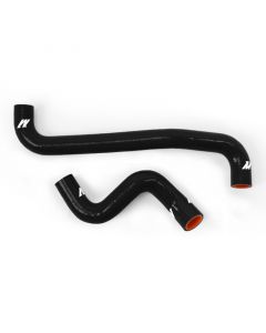 Mishimoto 98-02 Chevy Camaro / Pontiac Firebird Black Silicone Hose Kit (LS1 (V8) Engines Only) buy in USA