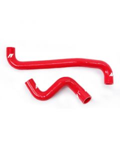 Mishimoto 98-02 Chevy Camaro / Pontiac Firebird Red Silicone Hose Kit (LS1 (V8) Engines Only) buy in USA