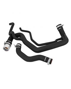 Mishimoto 06-10 Chevy Duramax 6.6L 2500 Black Silicone Hose Kit buy in USA