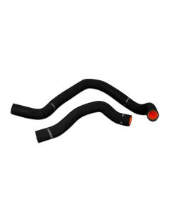 Mishimoto 88-91 Honda Civic w/ B16 Black Silicone Hose Kit buy in USA