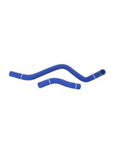 Mishimoto 92-00 Honda Civic Blue Silicone Hose Kit buy in USA