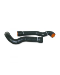 Mishimoto 92-99 BMW E36 325/M3 Black Silicone Hose Kit buy in USA