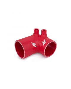 Mishimoto 92-99 BMW E36 (325/328/M3) Red Silicone Intake Boot buy in USA