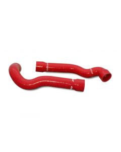 Mishimoto 92-99 BMW E36 325/M3 Red Silicone Hose Kit buy in USA