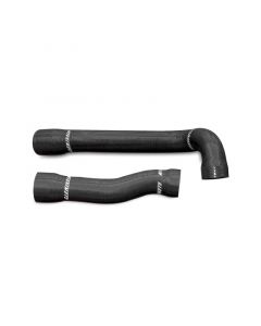 Mishimoto 99-06 BMW E46 Black Silicone Hose Kit buy in USA