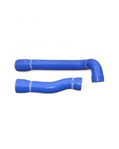 Mishimoto 99-06 BMW E46 Blue Silicone Hose Kit buy in USA