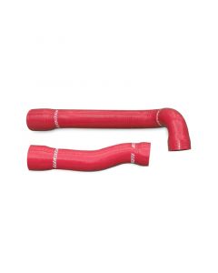 Mishimoto 99-06 BMW E46 Red Silicone Hose Kit buy in USA