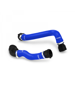 Mishimoto 99-06 BMW E46 Non-M Blue Silicone Hose Kit buy in USA