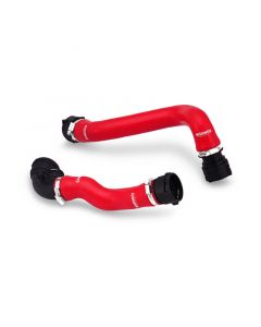 Mishimoto 99-06 BMW E46 Non-M Red Silicone Hose Kit buy in USA