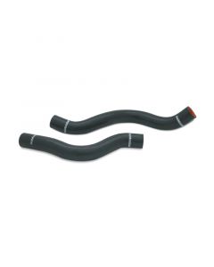 Mishimoto 90-94 Mitsubishi Black Silicone Hose Kit buy in USA