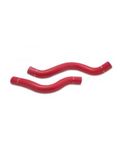 Mishimoto 90-94 Mitsubishi Red Silicone Hose Kit buy in USA