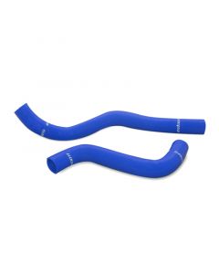 Mishimoto 95-99 Mitsubishi Eclipse Turbo Blue Silicone Hose Kit buy in USA