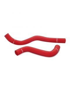 Mishimoto 95-99 Mitsubishi Eclipse Turbo Red Silicone Hose Kit buy in USA