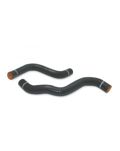 Mishimoto Mitsubishi EVO 9 Black Silicone Hose Kit buy in USA