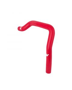 Mishimoto Mitsubishi EVO 10 BOV Return Red Silicone Hose Kit buy in USA