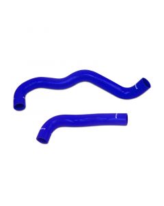 Mishimoto 03-07 Ford F250 6.0L Blue Diesel Hose Kit buy in USA