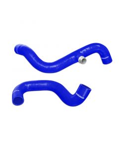 Mishimoto 94-97 Ford F250 7.3L Blue Diesel Hose Kit buy in USA