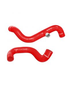 Mishimoto 94-97 Ford F250 7.3L Red Diesel Hose Kit buy in USA