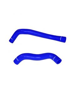 Mishimoto 99-00 Ford F250 7.3L Blue Diesel Hose Kit buy in USA