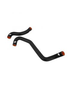 Mishimoto 01-03 Ford 7.3L Powerstroke Coolant Hose Kit (Black) buy in USA