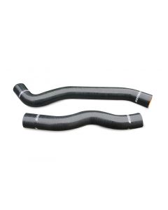 Mishimoto 10+ Hyundai Genesis Coupe V6 Black Silicone Hose Kit buy in USA