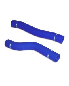 Mishimoto 10+ Hyundai Genesis Coupe 4cyl Turbo Blue Silicone Hose Kit buy in USA